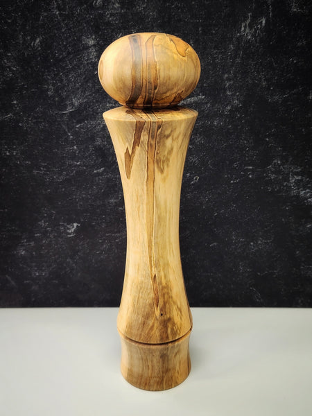 Peppermill - Ambrosia Maple Wood