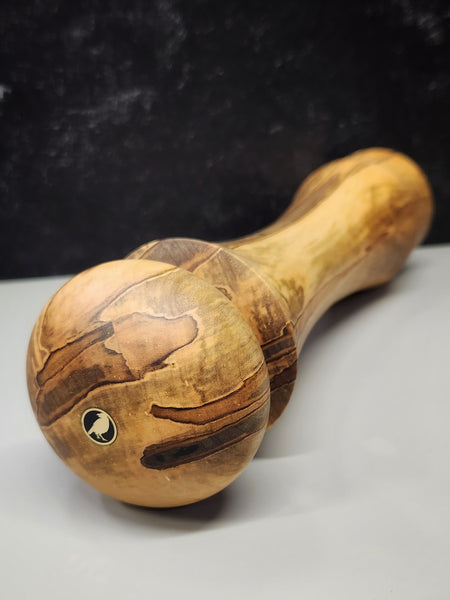 Peppermill - Ambrosia Maple Wood
