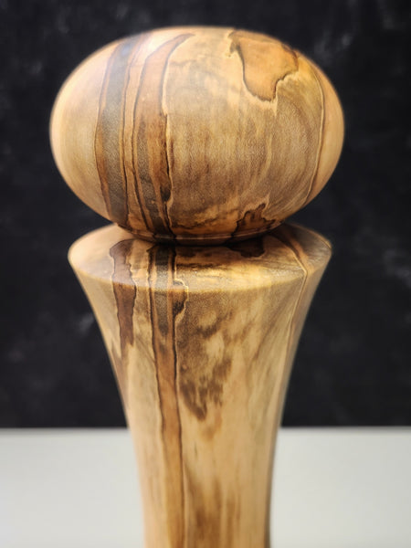 Peppermill - Ambrosia Maple Wood