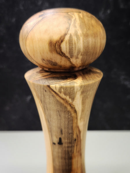 Peppermill - Ambrosia Maple Wood