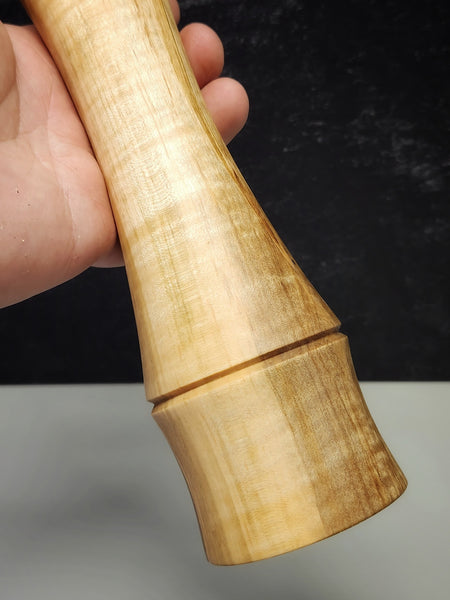 Peppermill - Ambrosia Maple Wood
