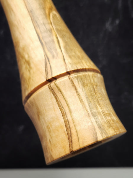 Peppermill - Ambrosia Maple Wood