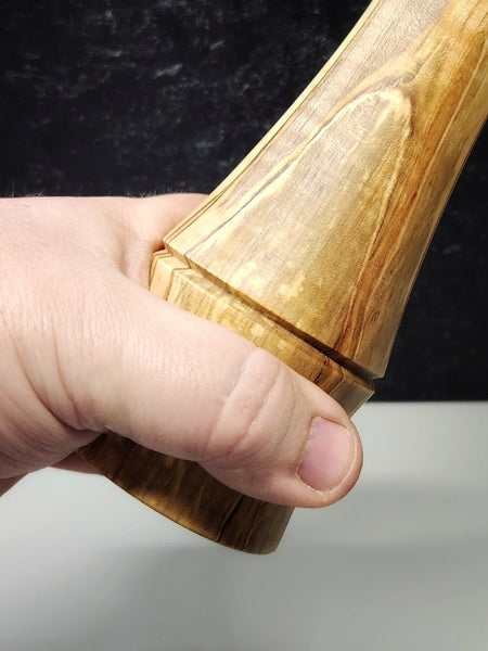 Peppermill - Ambrosia Maple Wood
