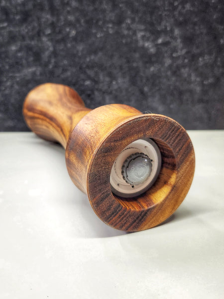 Peppermill - "Sissoo" East Indian Rosewood