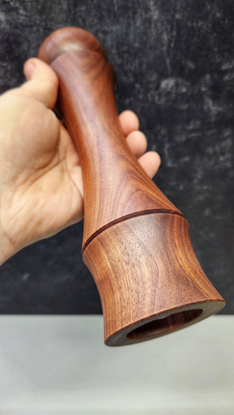 Peppermill - Black Walnut
