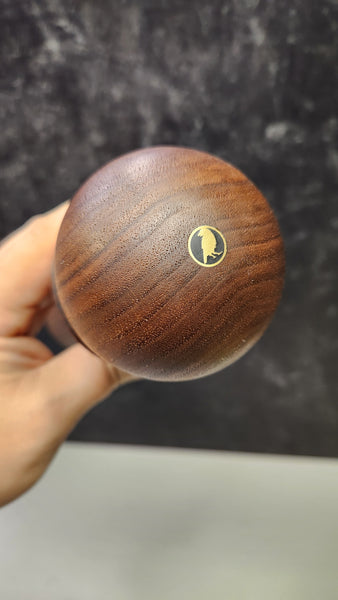 Peppermill - Black Walnut