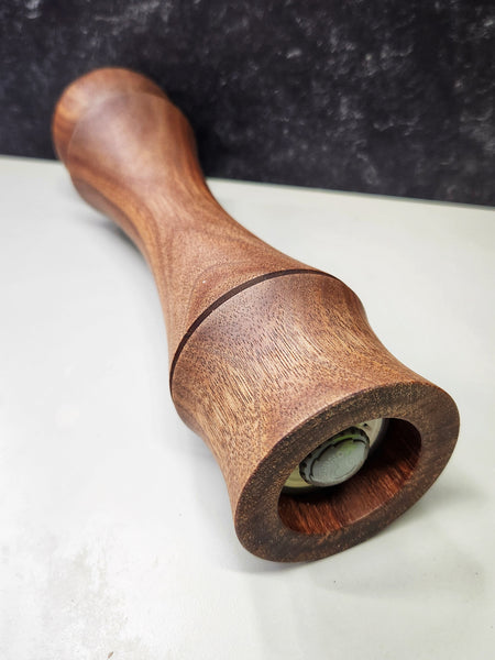 Peppermill - Black Walnut