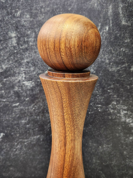 Peppermill - Black Walnut
