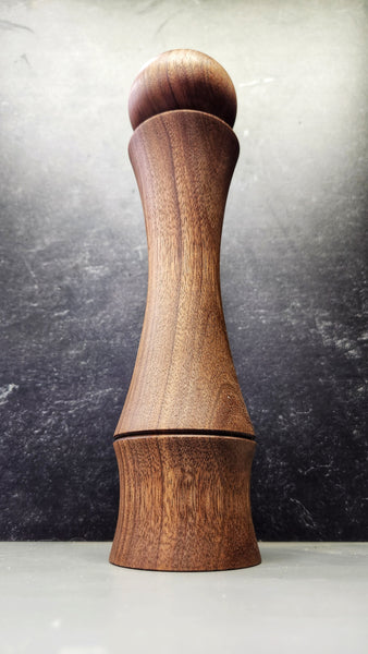Peppermill - Black Walnut