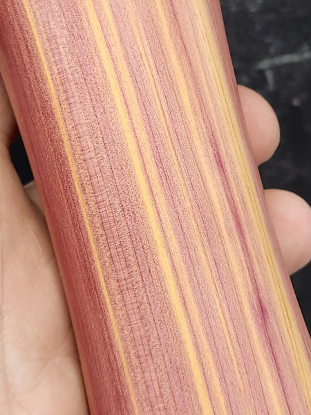 Peppermill - Juniper Wood