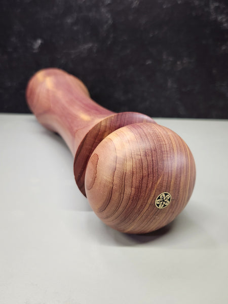 Peppermill - Juniper Wood