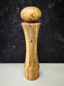 Peppermill - Ambrosia Maple Wood