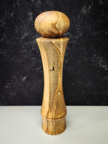 Peppermill - Ambrosia Maple Wood